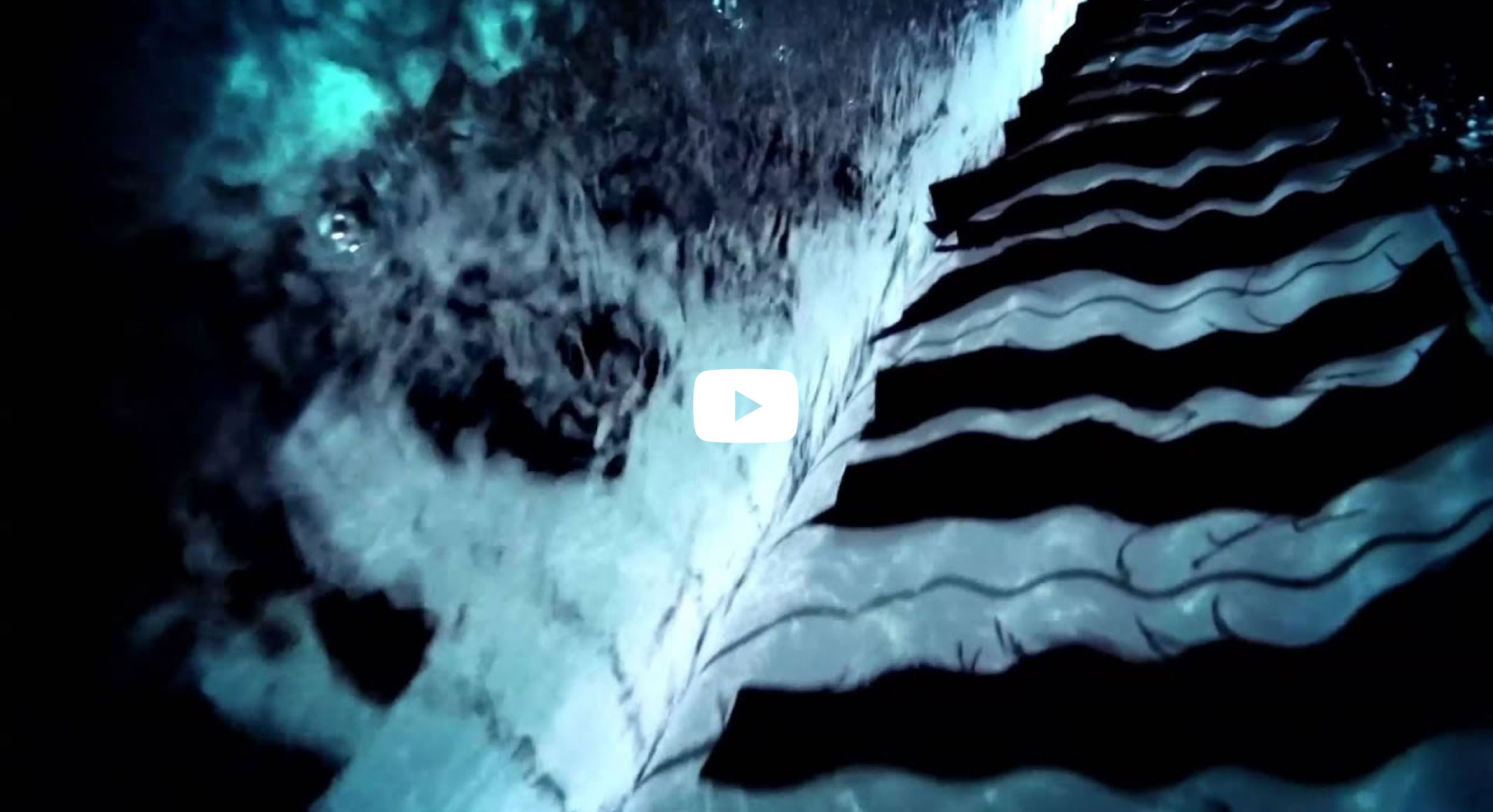 Video Video abspielen