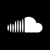 Musik und Kompositionen